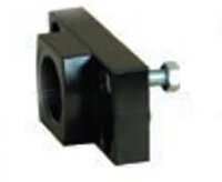 5524-53 GEW-FLANSCH  3/4NPT S15