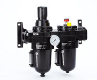 BL68-825 W-EINHEIT 40MY 0,4-8 G1