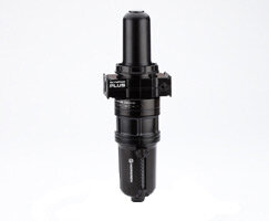 F64L-4GN-MR0 HL-DRUCKLUFTFILTER G1/2