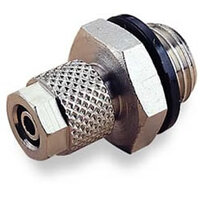 242251548 GE-VS 15/12,5-G1/2 PUSH-ON