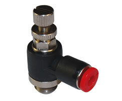 C0K510305 WS-VS DRV  3-M5 PNEUF C