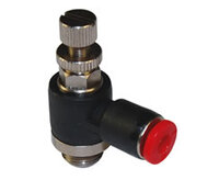 C0K510305 WS-VS DRV  3-M5 PNEUF C