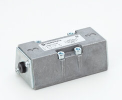 SXE0575-A50-00K 5/2-WV-BIST ISO3 OHNE MAGNET