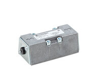 SXP9775-170-00 5/3-WV-COE ISO3 DRUCK
