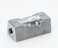 SXP9774-180-00 5/3-WV-COE ISO2 DRUCK