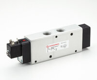 V63D513A-A219J 5/2-WV-MONO G1/2 240VAC