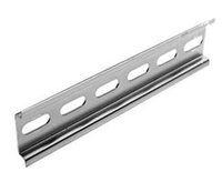 Szyna DIN 1 (35 x 7,5) mm - DIN EN 50 022 (V10009-C00) - Norgren