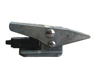 X3068202 5/2-WV G1/4 PEDAL