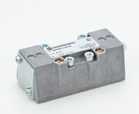 SXP0573-180-00 5/2-WV-BIST ISO1 DRUCK