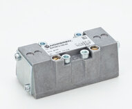 SXP0573-180-00 5/2-WV-BIST ISO1 DRUCK