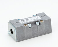 SXP9574-180-00 5/2-WV-MONO ISO2 DRUCK