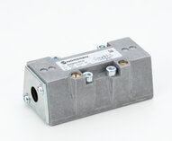 SXP9574-180-00 5/2-WV-MONO ISO2 DRUCK