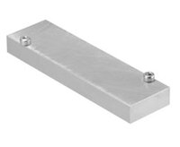 V70523-K00 TRENNSTOPFEN 12,14 VERKETT.PL.