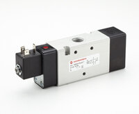 V62C417A-A313J 3/2-WV-NC G3/8 24VDC