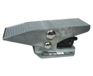03068102 3/2-WV-NC G1/4 PEDAL