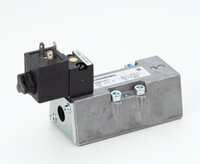 SXE9574-Z71-80-33N 5/2-WV-Mono Iso2 24Vdc 4W