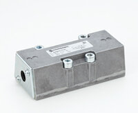 SXP9575-170-00 5/2-WV-MONO ISO3 DRUCK