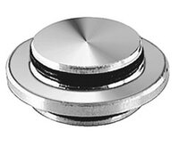 V70522-K00 TRENNSTOPFEN 1,3,5 VERKETT.PL.
