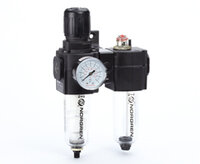 BL73-305G W-EINHEIT 40MY 0,3-10 G3/8