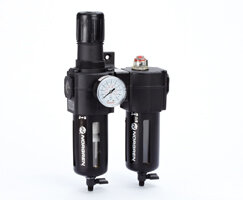 BL74-425G W-EINHEIT 40MY 0,3-10 G1/2
