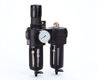 BL74-425G W-EINHEIT 40MY 0,3-10 G1/2
