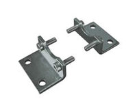 Mocowanie RM/900 typu C (QM/752) - Norgren