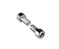 Mocowanie typu H do RT/57250 (QM/55240/28) - Norgren