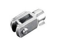 Mocowanie typu F (QM/92020/25) - Norgren