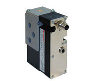 VP6010LJ761MB200 PROPORTIONAL-WEGEVENTIL