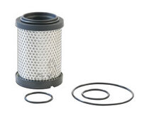 Zestaw naprawczy F68V (F68V-KIT00V) - Norgren