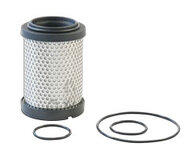 Zestaw naprawczy F68V (F68V-KIT00V) - Norgren
