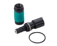 Zestaw naprawczy do filtra F73C (F73C-KITA0C) - Norgren