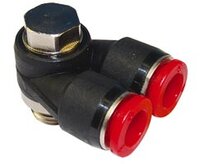 C0A701028 WS-VS 2f 10-G1/4 PNEUFIT C