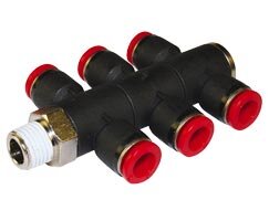 C0H710848 TS-VB 3f  8-R1/2 PNEUFIT C