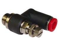 C0K561228 WS-VS DRV  12-R1/4 PNEUF C
