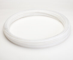 Przewód nylon (PA2-0006100) - Norgren