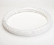 Przewód nylon (PA2-0004100) - Norgren