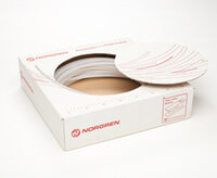 PA2-0008025C PA-ROHR 8/6 NATUR 25M
