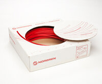 Przewód nylon (PA2-0112025C) - Norgren