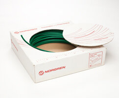 Przewód nylon (PA2-0208025C) - Norgren