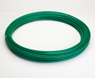 Przewód nylon (PA2-0208100) - Norgren