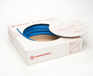 Przewód nylon (PA2-0504025C) - Norgren