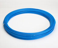 Przewód nylon (PA2-0504100) - Norgren