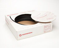 Przewód nylon (PA2-0710025C) - Norgren