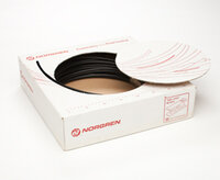 Przewód nylon (PA2-0708025C) - Norgren