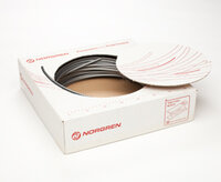 Przewód nylon (PA2-0912025C) - Norgren