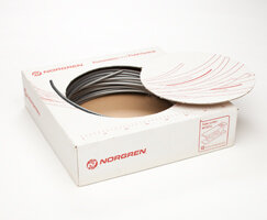 Przewód nylon (PA2-0908025C) - Norgren