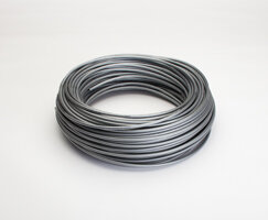 Przewód nylon (PA2-0908100) - Norgren