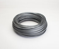 Przewód nylon (PA2-0908100) - Norgren