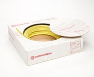 Przewód nylon (PA2-0305025C) - Norgren
